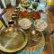 Homestay by the Tea Garden Dibrugarh