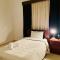 Nicocreon Guest House