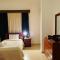 Nicocreon Guest House