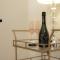 Celestine Bed and Breakfast - بينساكولا