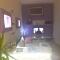 Apartman Lela