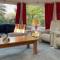 Stunning Home In Chaam With Wifi - Chaam