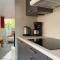 Stunning Home In Chaam With Wifi - Chaam