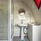Stunning Home In Chaam With Wifi - Chaam