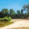 Stunning Home In Chaam With Wifi - Chaam