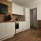 Appartements Stoll