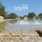 My Opera Private Pool by Sarda Bella