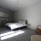 Appartements Plantagenet - Le 27