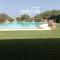 My Opera Private Pool by Sarda Bella