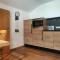 Appartements Stoll