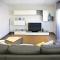 Tabira Apartment