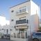 Tabira Apartment