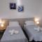 Apartamento Balsa 2