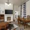 Celestine Bed and Breakfast - بينساكولا