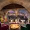 Cappadocia Splendid Cave Hotel - Ortahisar