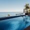 VILLA EVKALIPT Kvariati VILLA EVKALIPT Kvariati