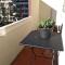 Apartamento Balsa 2