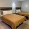 Executive Inn Mercedes Weslaco
