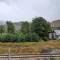 Transhumance & cie, Auberge, Appartements & SPA - Bedous