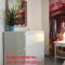 B&B Paris