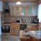 Domek w Pieninach