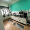 Dj Impiana Homestay - Private Kids Pool