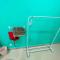 Dj Impiana Homestay - Private Kids Pool