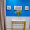 Dj Impiana Homestay - Private Kids Pool