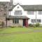 Duke of York Cottage, Port Sunlight - 威勒尔