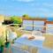 Superbe 2 pièces - 4 couchages - Clim - Parking - Piscine résidence