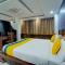 Itsy Hotels Buddha Inn