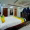 Itsy Hotels Buddha Inn