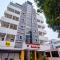 Itsy Hotels Buddha Inn