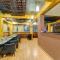 Itsy Hotels Buddha Inn