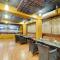 Itsy Hotels Buddha Inn