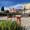 Résidence du Soleil & Spa - Collioure
