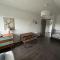 Le Cosy Home Annecy - 拉堡米蒂西灵吉