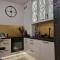 Apartament Wyspiański - Sanok