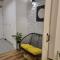 Apartament Wyspiański - Sanok