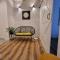 Apartament Wyspiański - Sanok