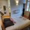 Transhumance & cie, Auberge, Appartements & SPA - Bedous