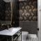 Celestine Bed and Breakfast - بينساكولا
