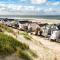1 Bedroom Gorgeous Home In Vlissingen - 弗利辛恩