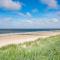1 Bedroom Gorgeous Home In Vlissingen