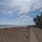 Tide Away Anderby Creek