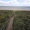 Tide Away Anderby Creek