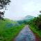 Kanasucoffeenadu