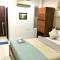 SaiGon CoZy Hotel "241 Pham Ngu Lao Street