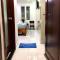 SaiGon CoZy Hotel "241 Pham Ngu Lao Street