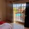 Ethithiya Boutique Guesthouse